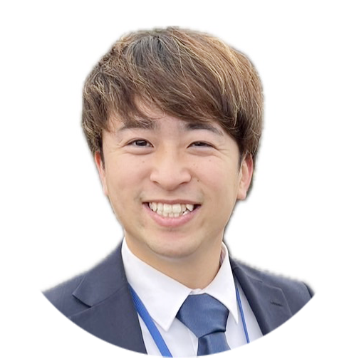 記事監修者